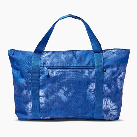 Reef - Bluewater Beach Tote - Ocean Blue - Picture 1 of 1